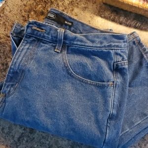 Men's Jeans
